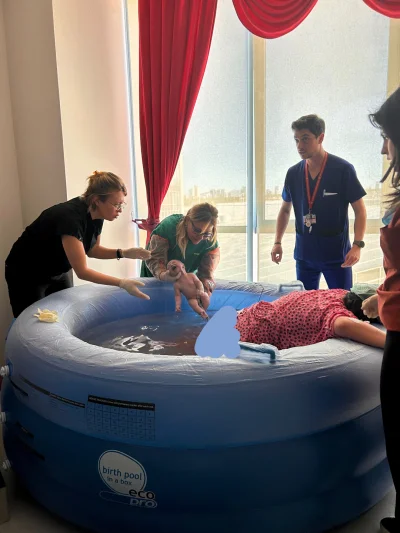 Ankara Bilkent Şehir Hastanesi