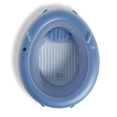 Şişme Doğum Havuzu