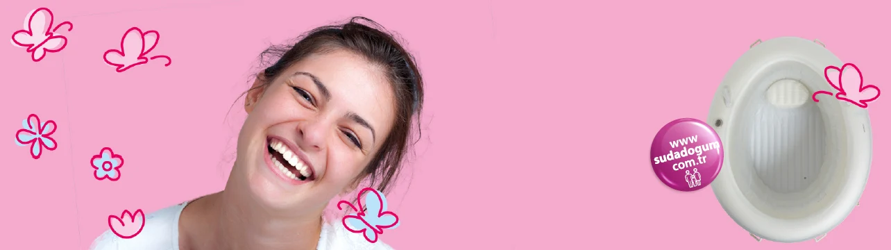 Doğumunuzu planlamaya hazır mısınız?