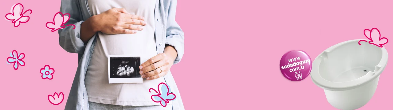 Doğumunuzu planlamaya hazır mısınız?