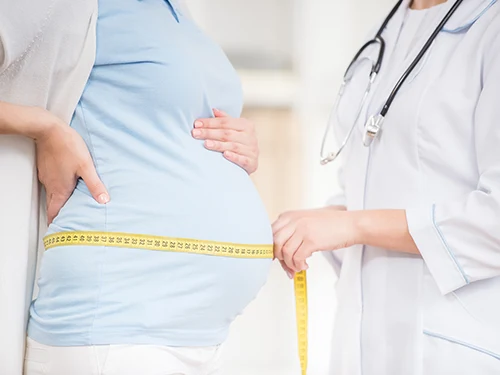 Suda Doğum için gerekli koşullar!