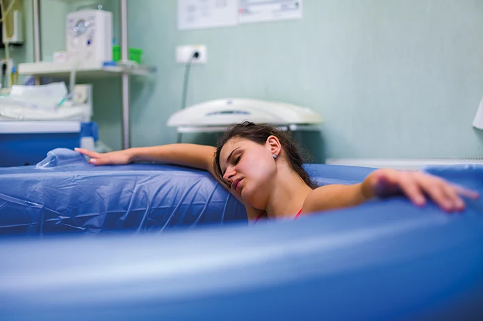 necessary conditions